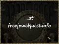 freejewelquest3