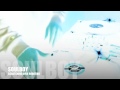 Soulboy Scratching over Kultur - - Kissing the Funk ep - Robotiko