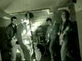 My War - Magic Superpunk