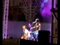 Anna Tatangelo - Pensiero stupendo