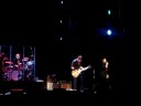All I really want Alanis Morissete Baltimore Set/2008 All I really want Alanis Morissete Baltimore Set/2008