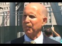 Help For Ground Zero Heroes