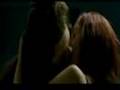 My Favourite Kissing Scenes