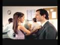 videos de FILME BALANÇO MENINA