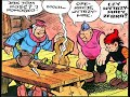 KiK \"Woje Mirmi?a\" 3. Horpyna \"Jichaly Kozaky\" KiK \"Woje Mirmi?a\" 3. Horpyna \"Jichaly Kozaky\"