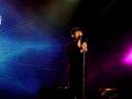 081122 SSV(2)殘酷月光2