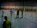 Gremio 03 vs Jd Granja (parte 8)