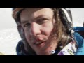WHC Day1 Freestyle Day