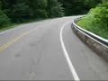 13-curves-aka-cedarvale-road.html