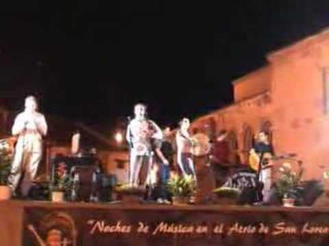 Ver video