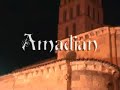 amadian   muiñeira de lugo   muiñeira de chantada