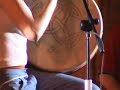 amadian   muiñeira de lugo   muiñeira de chantada