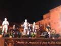 Amadian - Muiñeira de Lugo & Muiñeira de Chantada