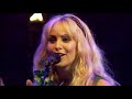 Blackmore\