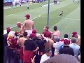 San Siro 2007 (Part 2)
