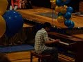 pirates-of-the-caribbean-medley.html