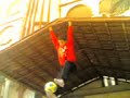 moez freestyle skills مهارات كورة ليبيةlibyan freestyle skills libyaمهارات كوة قدمstreet soccer traks footballمهارات كروية