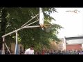 Streetball