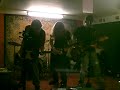 Balck Sabbath - Paranoid - BIG JAM Balck Sabbath - Paranoid - BIG JAM
