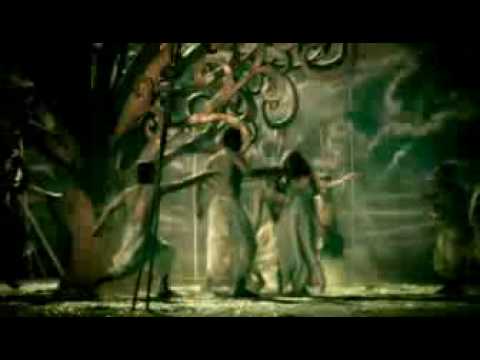 インドMusic Videoのソヌーニガム/Niigaam-- 古典的に温和であるのからのSoona Soona