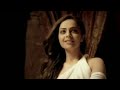 bollywood song sonu nigam / niigaam   soona soona