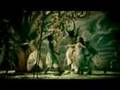 Indian Music Video Sonu Nigam / Niigaam - Soona Soona from Classically Mild
