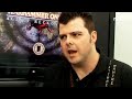 GC08: Warhammer Online: AoR Interview w/ gameplay by Gamereactor