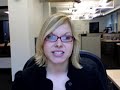 \"Should You YouTube?\"