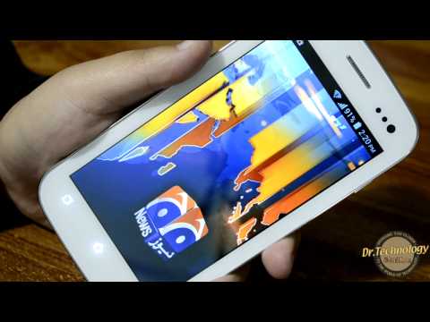 how to remove gmail account from qmobile