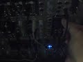 polivoks / tr-808 micro jam
