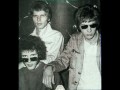 The Walker Brothers - The Girl I Lost In The Rain