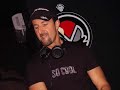 new remix of dj cerla tonik & asti

the summer is magic, is magic oh oh oh
the summer is magic
you have to imagine, imagine oh oh oh
the summer is magic

you are all the nerds so tigh,
finally she�s your
some�rs givin you more,
and everything�s alright
now you�re fool is l�m leaving,
with the end of risic
you�re gonna tell you�re best friend,
you�re gonna wake-up singing

the summer is magic, is magic oh oh oh
the summer is magic
you have to imagine, imagine oh oh oh
the summer is magicin the disco how is after,
she pull her hands no speech
she give a winter finally,
and burn and still to laughter
she dancing with the d.j.,
she�s so insovering
it�s all of to you babe,
and in the lovely day

the summer is magic, is magic oh oh oh
the summer is magic
you have to imagine, imagine oh oh oh
the summer is magic