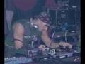 Playahitty - The summer is magic 2008 (Dj Cerla Tonik )