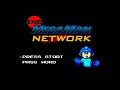 in this video we hit the reset button on the game mega man 3. also be sure to check out our videos on the first two mega man games. themmnetwork.com - the #1 source for everything mega man