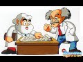 MMN Reset: Mega Man 3 (NES)