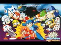in this video we hit the reset button on the game mega man 3. also be sure to check out our videos on the first two mega man games. themmnetwork.com - the #1 source for everything mega man