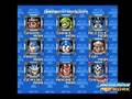 MMN Reset: Mega Man 3 (NES)