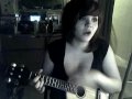 Smile Like You Mean It Ukulele Cover