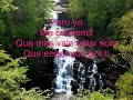 Fanfarron - Fanny Lu Lyrics (Fanfarrón)