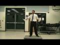 videos de Ultimate Drum Major Challenge