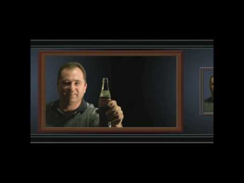 coke cane