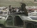 No Es Serio Este Cementerio (Mecano)