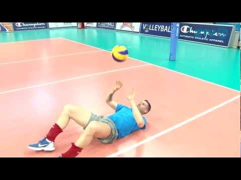 YouTube Трейлер
