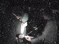 Have Yourself a Merry Little Christmas the OK Go way