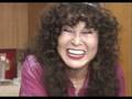 videos de Machiko Soga and Reiko Chiba