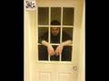İhtilal - Gangstermisin İhtilal - Gangstermisin