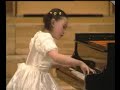 Chopin Etude op 10 no 4 Chopin Etude op 10 no 4