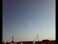 E-Flite P-47 Thunderbolt