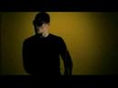 KingMoses2008x3 Presents: My Type [Throwback Video]