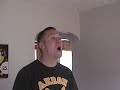Cool Beans - ShafferBros Style